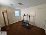 408 Greenwich Cir - Photo 39