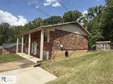 408 Greenwich Cir - Photo 4