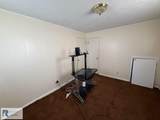 408 Greenwich Cir - Photo 40