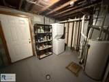 408 Greenwich Cir - Photo 41