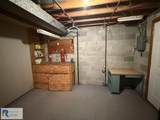 408 Greenwich Cir - Photo 42