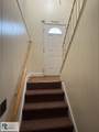 408 Greenwich Cir - Photo 44