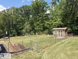 408 Greenwich Cir - Photo 5