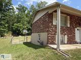 408 Greenwich Cir - Photo 6