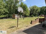 408 Greenwich Cir - Photo 7