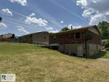 408 Greenwich Cir - Photo 8