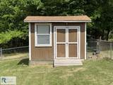 408 Greenwich Cir - Photo 9