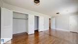 352 Norwood Dr - Photo 10