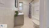 352 Norwood Dr - Photo 12