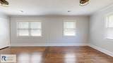 352 Norwood Dr - Photo 13