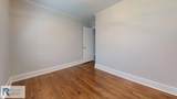 352 Norwood Dr - Photo 14