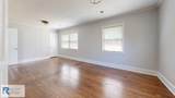352 Norwood Dr - Photo 15