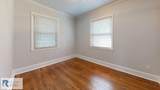352 Norwood Dr - Photo 16