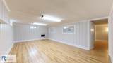 352 Norwood Dr - Photo 17