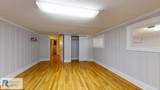 352 Norwood Dr - Photo 18