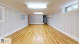 352 Norwood Dr - Photo 19