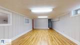 352 Norwood Dr - Photo 21