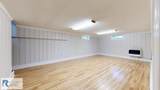 352 Norwood Dr - Photo 22