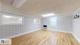 352 Norwood Dr - Photo 23