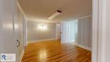 352 Norwood Dr - Photo 24