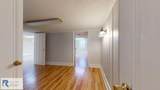 352 Norwood Dr - Photo 25