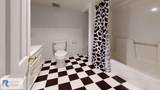 352 Norwood Dr - Photo 26