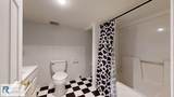 352 Norwood Dr - Photo 27