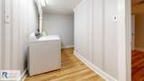 352 Norwood Dr - Photo 29