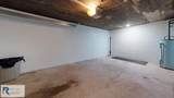 352 Norwood Dr - Photo 31