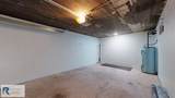 352 Norwood Dr - Photo 32