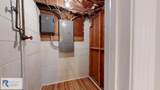 352 Norwood Dr - Photo 33