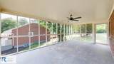 352 Norwood Dr - Photo 34