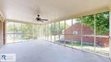 352 Norwood Dr - Photo 35