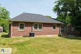 352 Norwood Dr - Photo 36