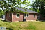 352 Norwood Dr - Photo 37