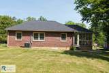 352 Norwood Dr - Photo 38
