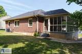 352 Norwood Dr - Photo 39