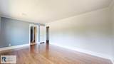 352 Norwood Dr - Photo 4