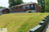 352 Norwood Dr - Photo 40
