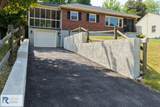 352 Norwood Dr - Photo 41