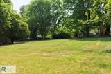 352 Norwood Dr - Photo 42