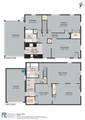352 Norwood Dr - Photo 43