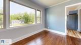 352 Norwood Dr - Photo 5