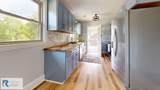 352 Norwood Dr - Photo 6