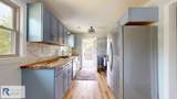352 Norwood Dr - Photo 7