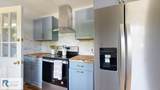 352 Norwood Dr - Photo 8