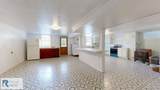3242 Cascade Rd - Photo 20