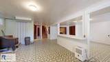3242 Cascade Rd - Photo 21