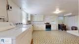 3242 Cascade Rd - Photo 22