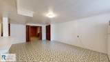 3242 Cascade Rd - Photo 23